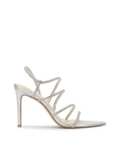 Careercurated.shop71a64b4b20 1