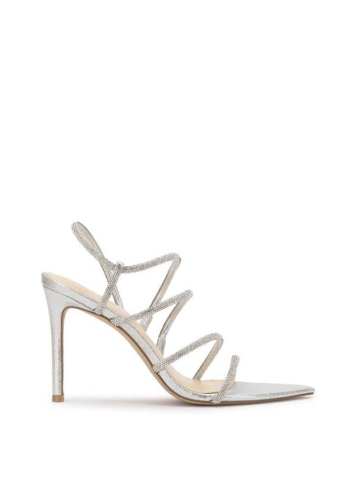 Careercurated.shop71a64b4b20 1