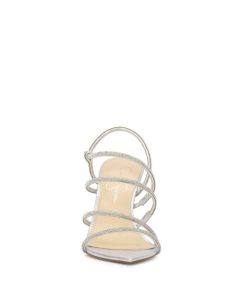 Careercurated.shop71a64b4b20 2