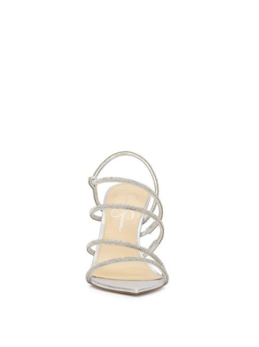 Careercurated.shop71a64b4b20 2