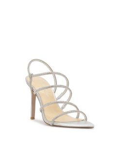 Careercurated.shop71a64b4b20 3