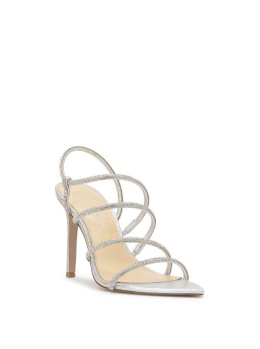 Careercurated.shop71a64b4b20 3