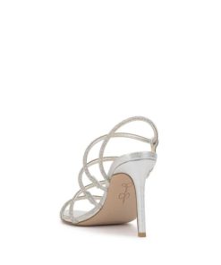 Careercurated.shop71a64b4b20 4