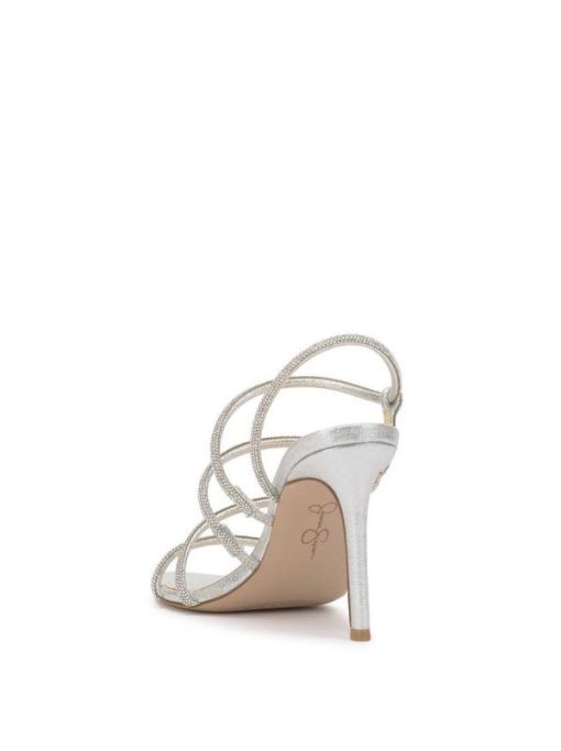 Careercurated.shop71a64b4b20 4