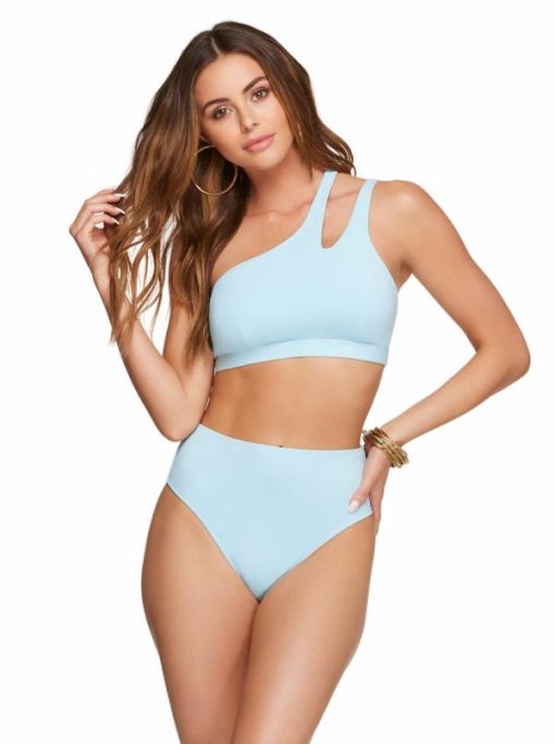 Careercurated.shop72f5195f7c 1