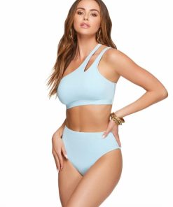 Careercurated.shop72f5195f7c 2