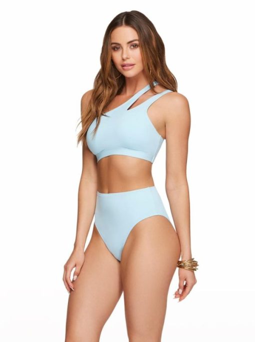 Careercurated.shop72f5195f7c 3
