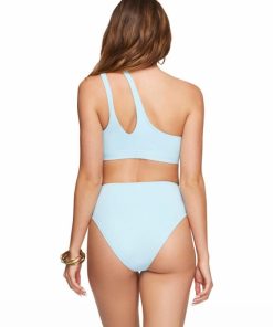 Careercurated.shop72f5195f7c 4
