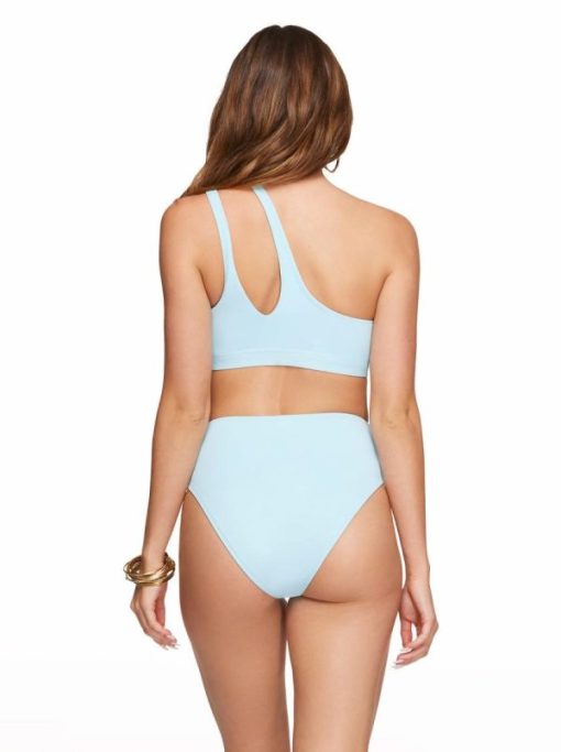Careercurated.shop72f5195f7c 4
