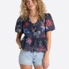 Careercurated.shop7339441717 1