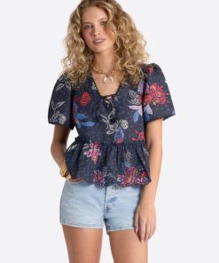 Careercurated.shop7339441717 1