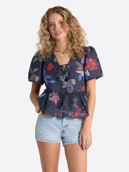 Careercurated.shop7339441717 1