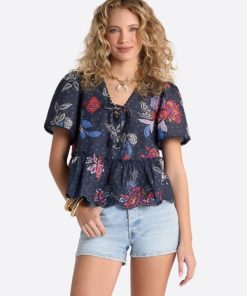 Careercurated.shop7339441717 2