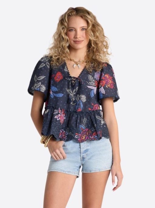 Careercurated.shop7339441717 2