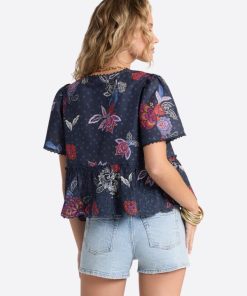 Careercurated.shop7339441717 3