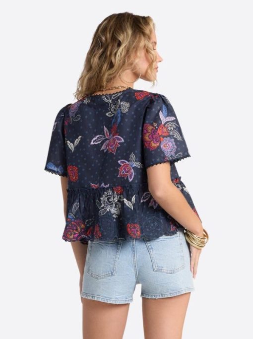 Careercurated.shop7339441717 3