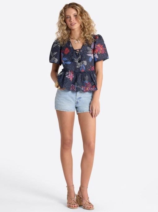 Careercurated.shop7339441717 4
