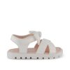 Careercurated.shop738ffc1934 1