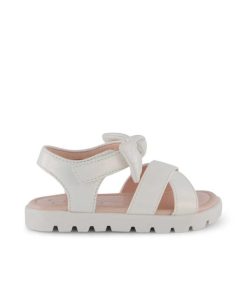 Careercurated.shop738ffc1934 1