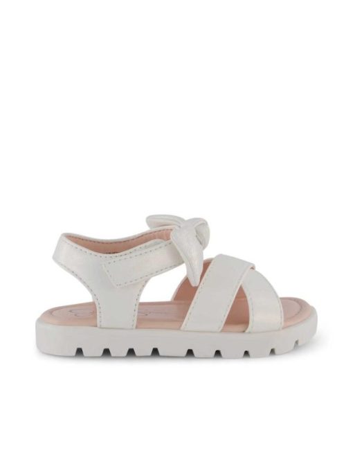 Careercurated.shop738ffc1934 1