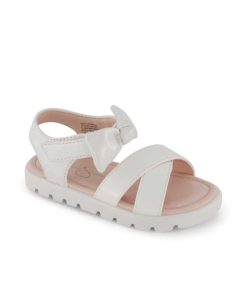 Careercurated.shop738ffc1934 2