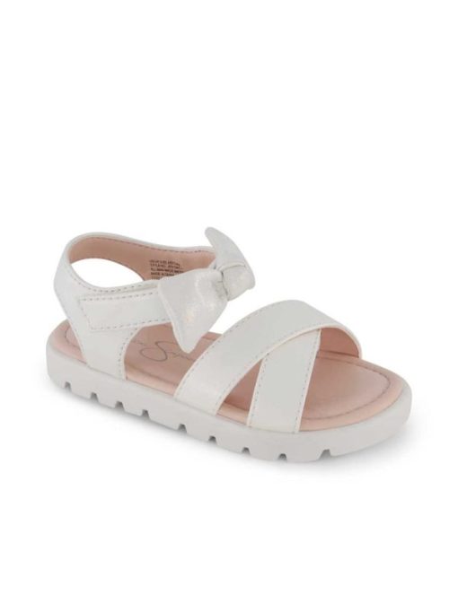 Careercurated.shop738ffc1934 2