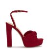 Careercurated.shop73912801ca 1