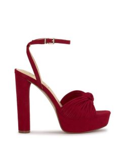 Careercurated.shop73912801ca 1