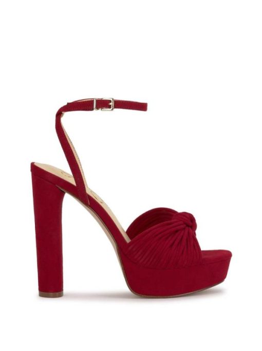 Careercurated.shop73912801ca 1