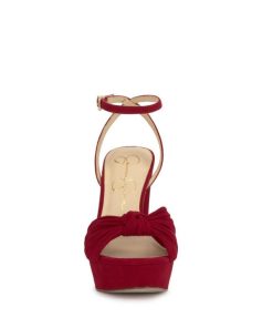 Careercurated.shop73912801ca 2
