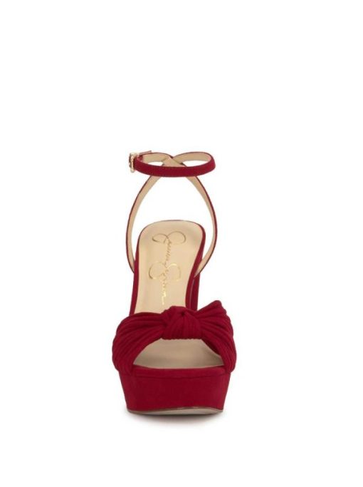 Careercurated.shop73912801ca 2