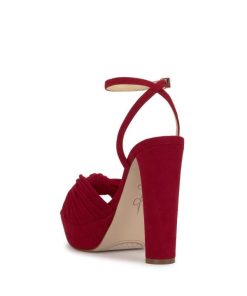 Careercurated.shop73912801ca 3