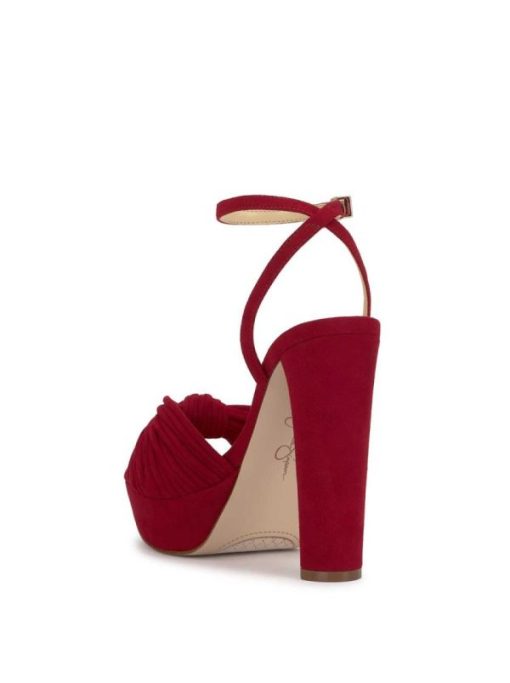 Careercurated.shop73912801ca 3