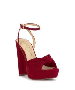 Careercurated.shop73912801ca 4