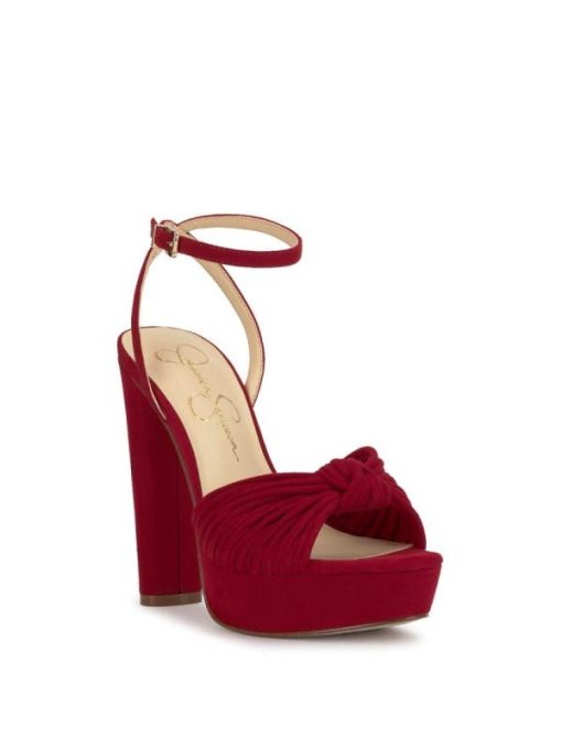 Careercurated.shop73912801ca 4