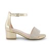 Careercurated.shop73c28df4b8 1