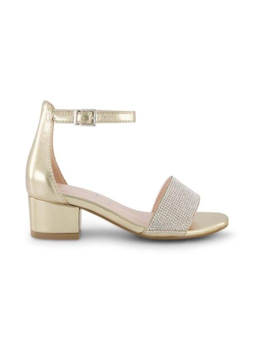 Careercurated.shop73c28df4b8 1
