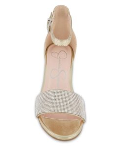 Careercurated.shop73c28df4b8 2