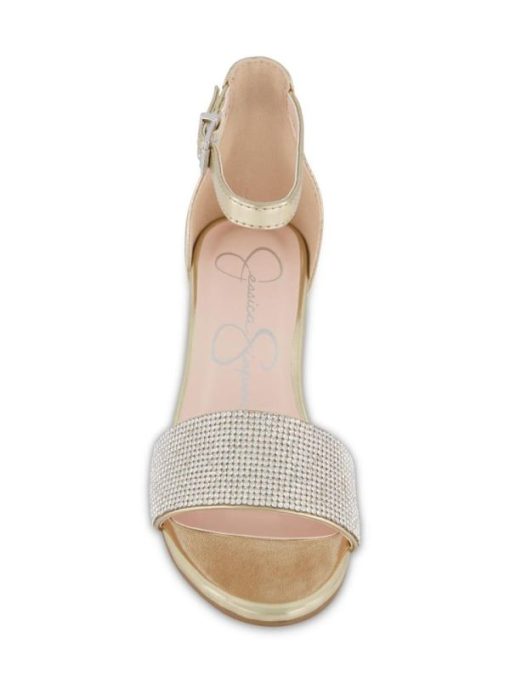 Careercurated.shop73c28df4b8 2