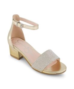 Careercurated.shop73c28df4b8 3
