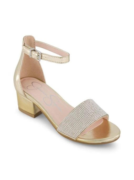 Careercurated.shop73c28df4b8 3