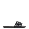 Careercurated.shop7440e1797e 1