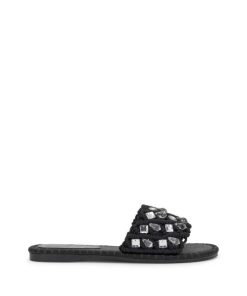 Careercurated.shop7440e1797e 1