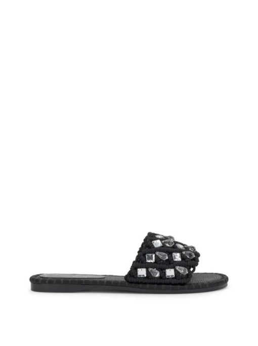 Careercurated.shop7440e1797e 1