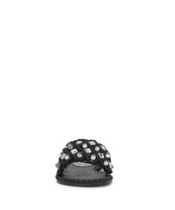 Careercurated.shop7440e1797e 2