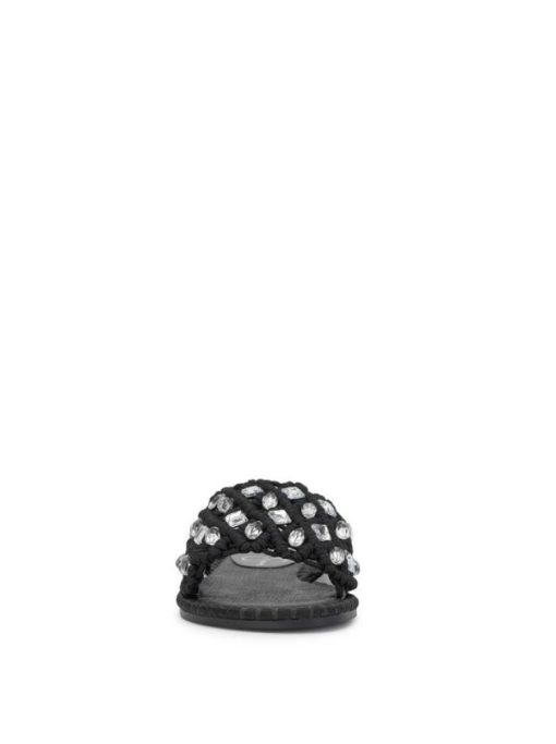 Careercurated.shop7440e1797e 2