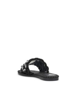 Careercurated.shop7440e1797e 3