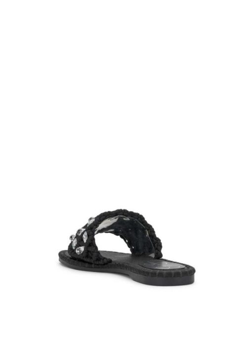 Careercurated.shop7440e1797e 3