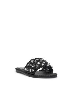 Careercurated.shop7440e1797e 4