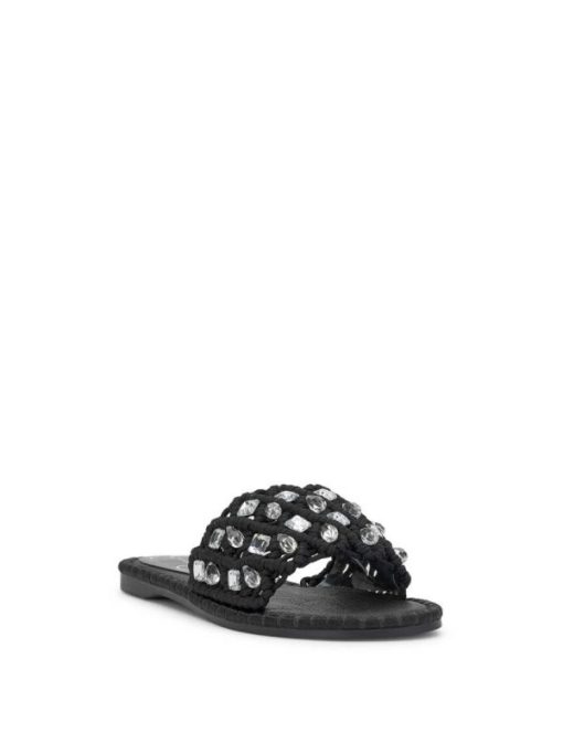 Careercurated.shop7440e1797e 4